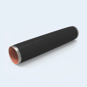 Готовые защитные футляры с АКП