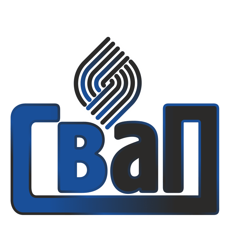 bt-svap_logo